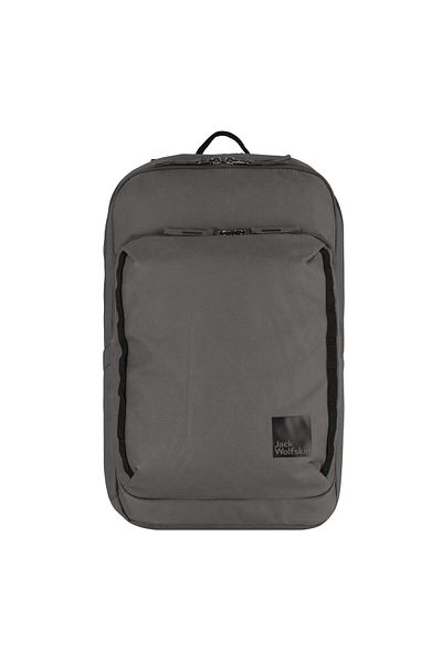 Jack Wolfskin Hasensprung 43 cm Laptoptasche