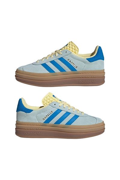 adidas Gazelle Bold W Ie0430