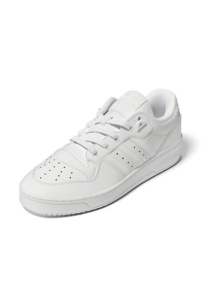 adidas Pantofi Rıvalry Low W Fv4225