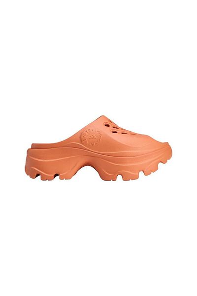 adidas Дамски чехли Asmc Clog Ie8764