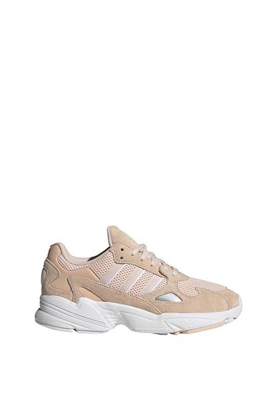 adidas Falcon W Women's Sneaker Ih5229