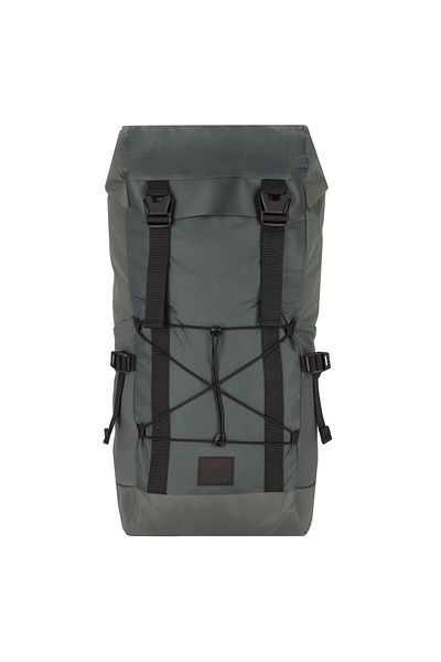 Jack Wolfskin Wanderthirst Vent 22 Hiking backpack 59 cm