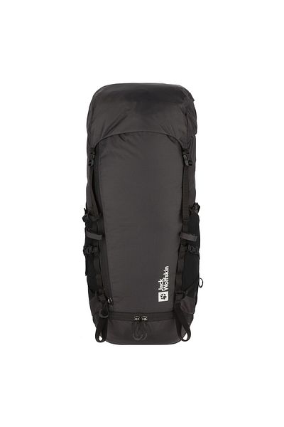 Jack Wolfskin Prelight Vent 30 Hiking backpack 60 cm