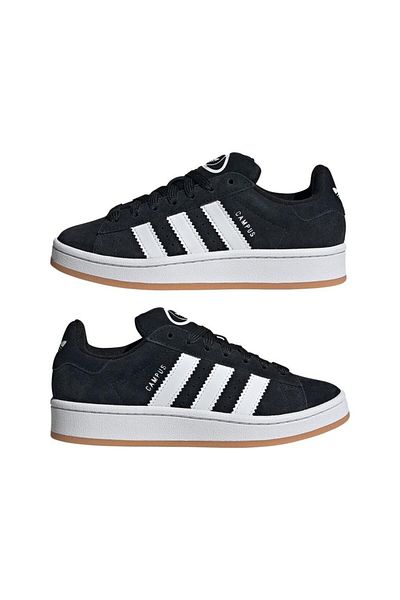 adidas Kampus 00s J Hq6638