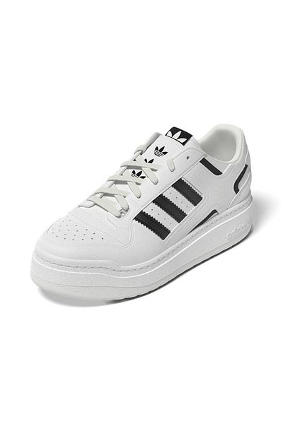 adidas Γυναικείο Φόρουμ Xlg W Xpor Shoes Ig2578