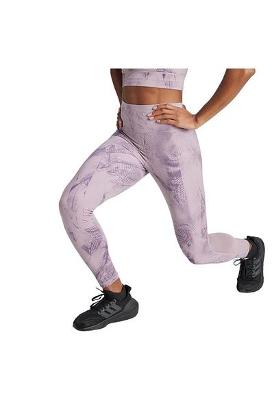 adidas Il7342 Ultimateaop 7-8 Women's Tights