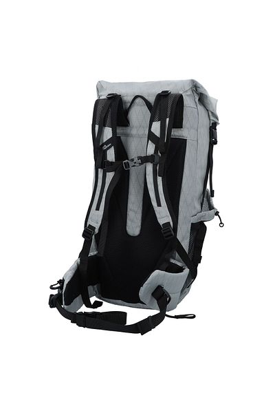 Jack Wolfskin Wanderrucksack 53 cm