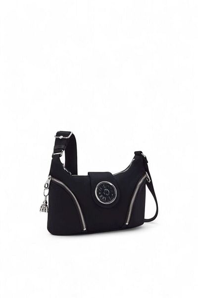 Kipling Sera m Black Spice Women's Crossbody Bag K5107