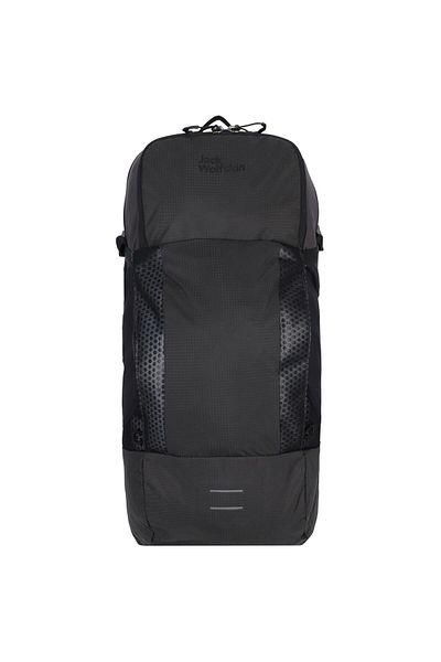 Jack Wolfskin Phantasy 20.5 ST Rucksack 52 cm