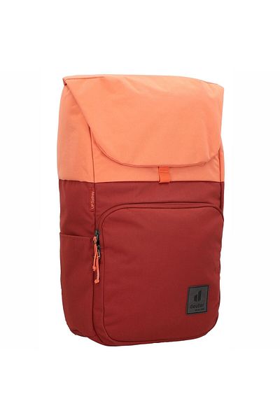 Deuter UP Sydney 48 cm Laptopfach-Rucksack