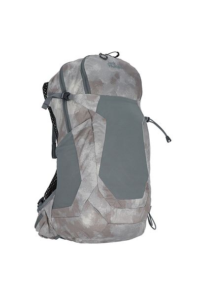Jack Wolfskin Rucsac de drumeție Crosstrail 24 LT 55 cm