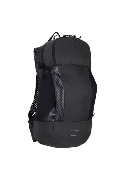 Jack Wolfskin Phantasy 20.5 ST Rucksack 52 cm