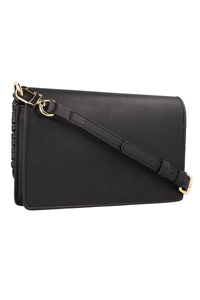 CHIARA FERRAGNI Kabelka Eyelike Bags 20 cm