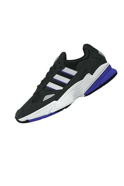 adidas Falcon W Sports Shoes Ie8207