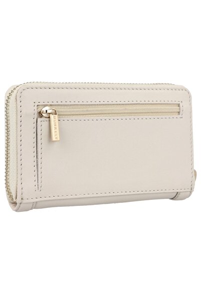 Burkely Beloved Bailey Wallet RFID protection Leather 14 cm