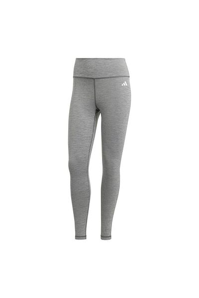 adidas Women's Tights Im0510