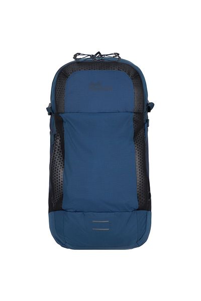 Jack Wolfskin Rucsac Moab Jam Pro 24,5 49 cm
