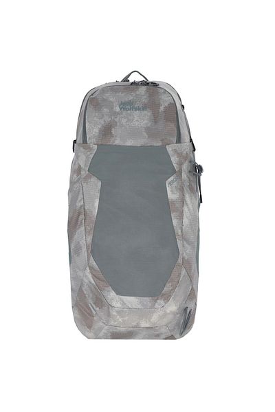 Jack Wolfskin Crosstrail 22 St Wanderrucksack 54 cm