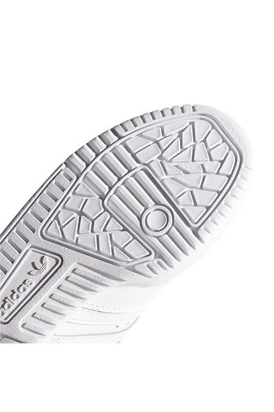 adidas Pantofi Rıvalry Low W Fv4225