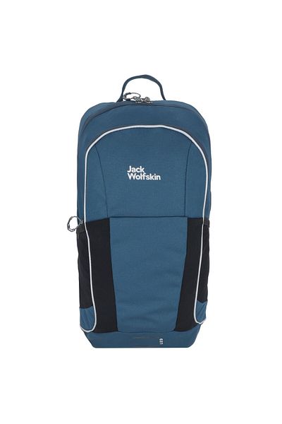 Jack Wolfskin Moab Trail Hiking backpack 40 cm