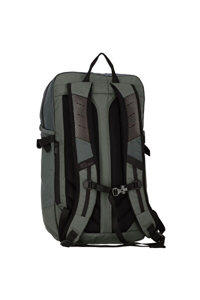 Jack Wolfskin Wanderthirst 20 Hiking backpack 47 cm