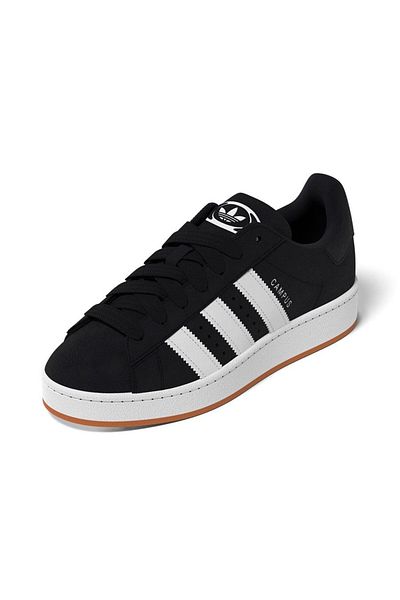adidas Kampus 00s J Hq6638