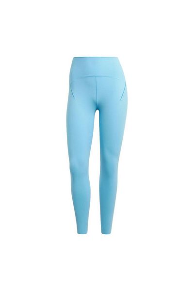 adidas Colanți pentru femei All Me Luxe 7/8 Ir7925