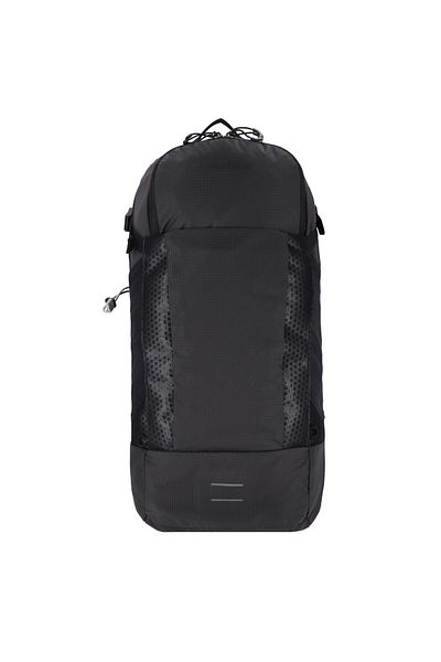 Jack Wolfskin Phantasy 22.5 LT backpack 54 cm