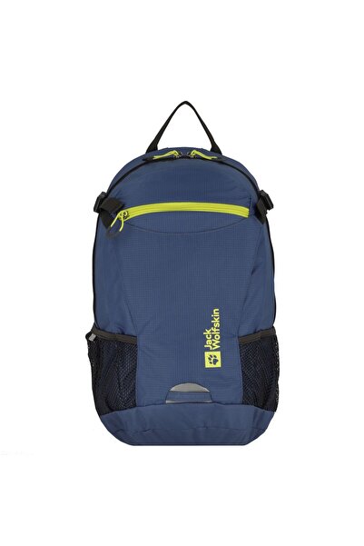 Jack Wolfskin Velocity 12 Rucksack 43 cm