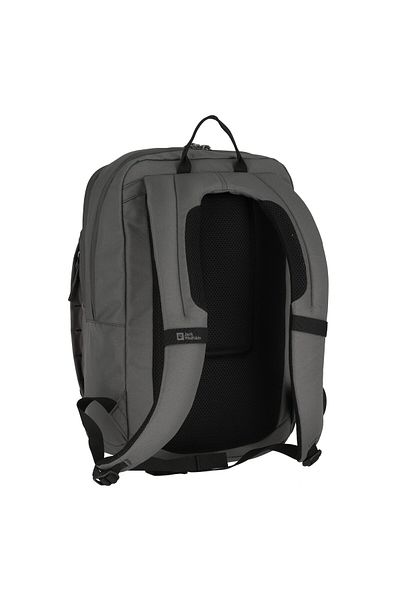 Jack Wolfskin Hasensprung 43 cm Laptoptasche