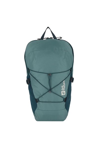 Jack Wolfskin Hiking backpack 49 cm