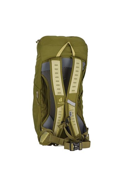 Deuter AC Lite 16 Hiking backpack 56 cm