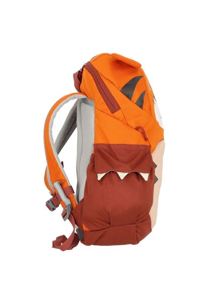 Deuter Kikki Kinderrucksack 28 cm