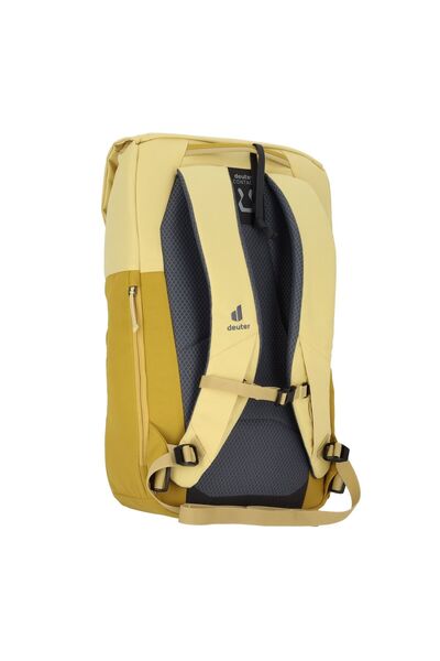 Deuter UP Sydney backpack 48 cm laptop compartment