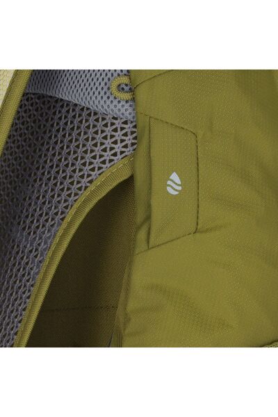 Deuter AC Lite 16 Hiking backpack 56 cm