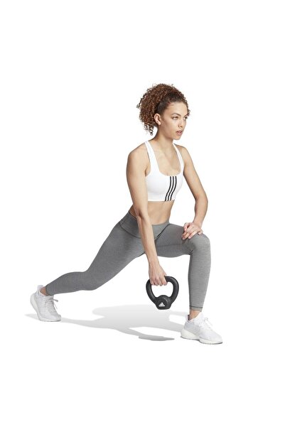 adidas Women's Tights Im0510