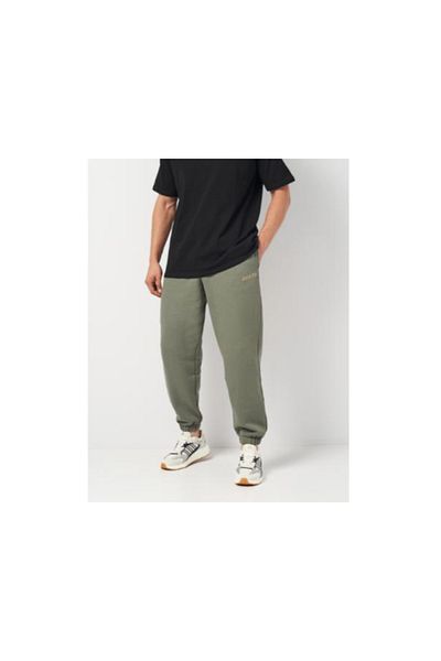 Guess Emis Cuffed Pant