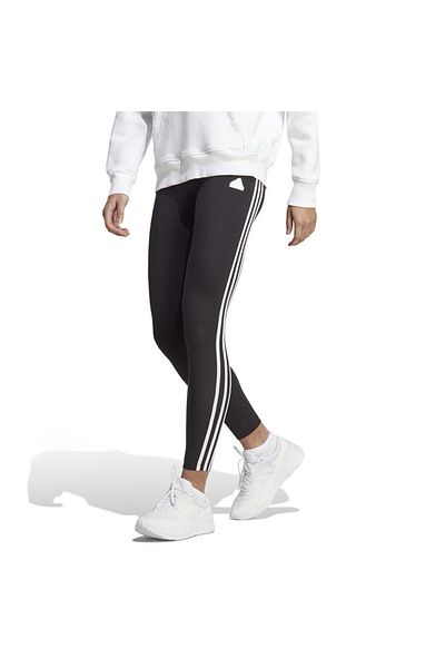 adidas Colanți de damă model Ht4713