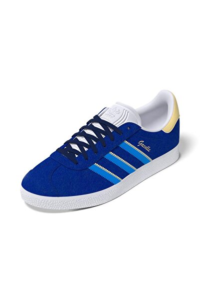 adidas Kadın Gazelle W Ayakkabı Ie0439