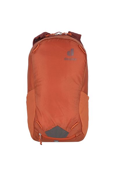 Deuter Race 12 Fahrradrucksack 44 cm