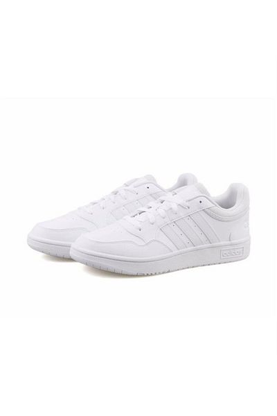 adidas Women's Basketball Daily Hoops 3.0 Gw3036