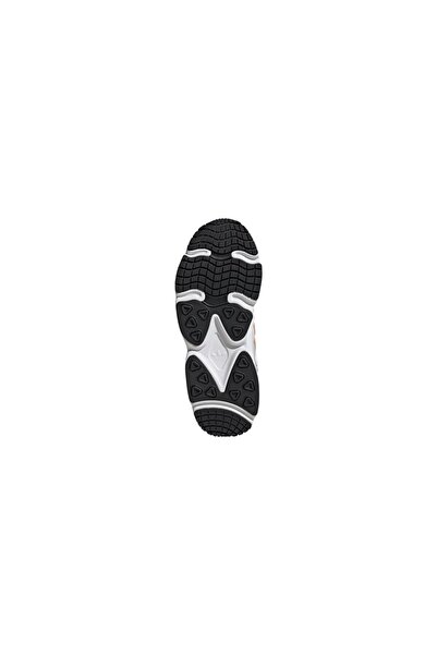 adidas Ozmıllen W Kadın Sneaker If9496