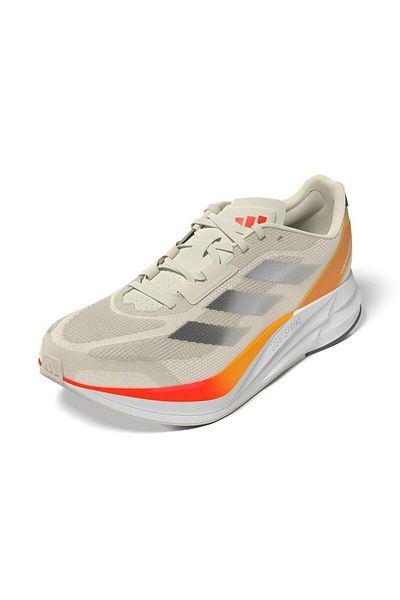 adidas Sportovní obuv Duramo Speed W Ie7987
