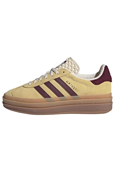 adidas GAZELLE BOLD W IF5937