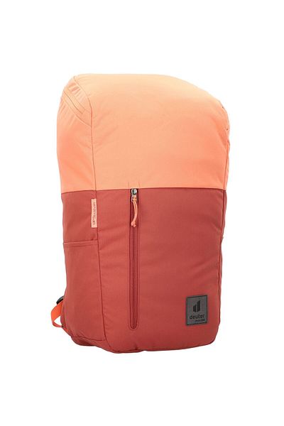 Deuter UP Stockholm Rucksack 51 cm Laptopfach