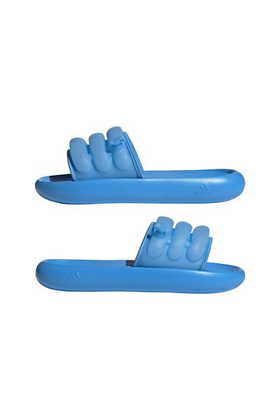 adidas Unisex Adılette Zplaash Slippers If8663
