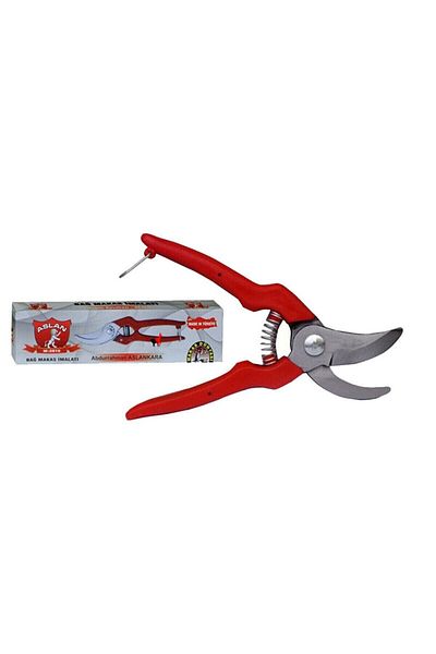 SKY TOPTAN Aslan M-2010 Vineyard / Pruning / Branch Shears