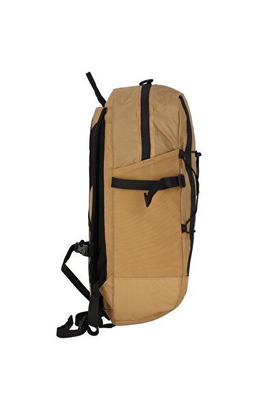 Jack Wolfskin Wanderthirst 20 Wanderrucksack 47 cm