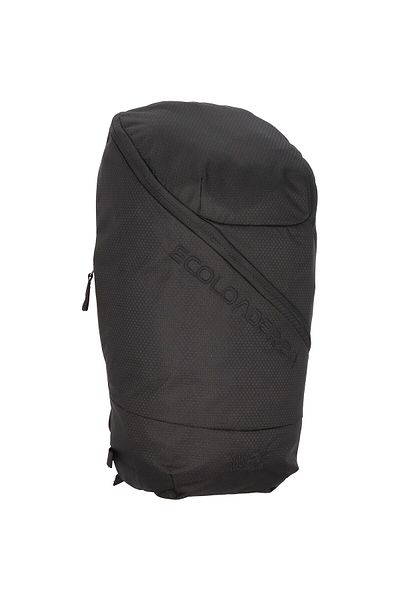 Jack Wolfskin Batoh Ecoloader 24 50 cm