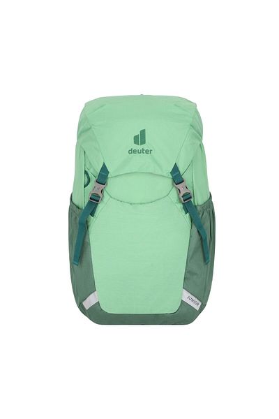 Deuter Junior Kinderrucksack 41 cm